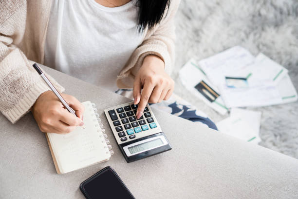 Best Loan Servicing and Management  in Park Falls, WI