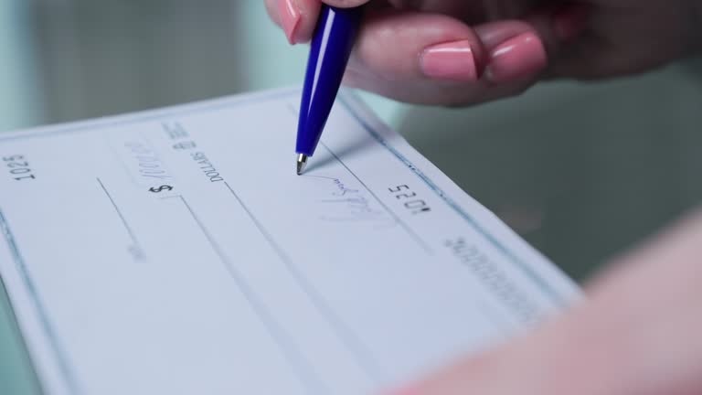 Best Debt Consolidation Loans  in Park Falls, WI