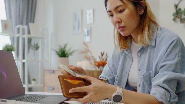Best Installment Loans  in Park Falls, WI