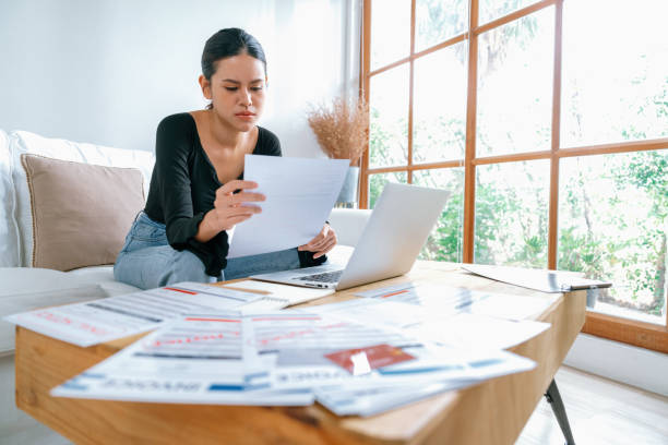Best Loan Pre-Approval Services  in Park Falls, WI