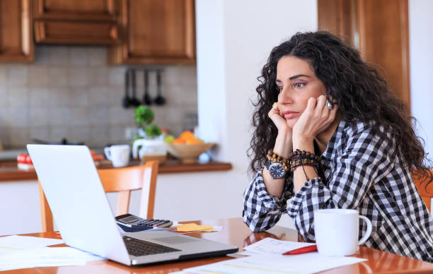 Best Loan Comparison Services  in Park Falls, WI