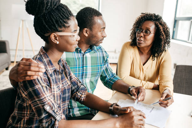 Best Loan Pre-Approval Services  in Park Falls, WI