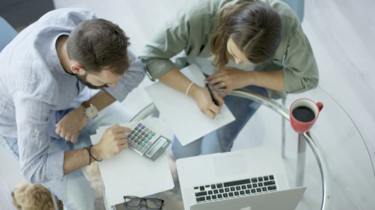 Best Agricultural Loans  in Park Falls, WI